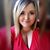 Hannah Boteler's profile image