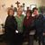 Phyllis Gibbins's profile image