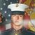Diane Nazzaro's profile image