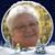 Rena K Troyer's profile image