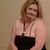 Brenda Cathey's profile image