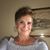 Kathryn Cleaves's profile image
