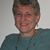 Carola Ondo's profile image