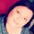 Dawn Toohey's profile image