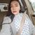 Ariane Kristiana Brisciano's profile image