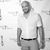 William J. Carabano's profile image