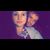 Kerstin Dawn Russell's profile image