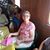 Patsy Hall's profile image