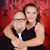 Shelly Harmon's profile image