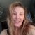 Shannon Barbutes's profile image