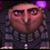 Shannon Craig's profile image