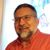 Lonnie Burkett-Kempher's profile image