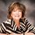 Anne Sourbeer Morris's profile image