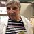 Ann Van Wyen Fleischmann's profile image
