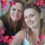 Delores Worrell Kendall Hicks's profile image
