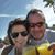 Bill Condon's profile image