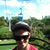Anthony Antonek's profile image