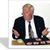 G Scott Boeger's profile image