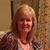 Renee Baker's profile image