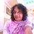 Tuwan Kitchelan's profile image