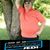 Jeannie Marie-Rutkowsky's profile image