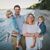Nancy Darbey's profile image