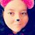 Jennifer Leigh Roberts's profile image