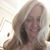 Lisa Brown Stimson's profile image