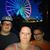 Jamey Hargett's profile image