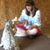 Jennifer Luscan Cichonski's profile image