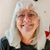 Silvia Vinha Mulvaney's profile image