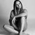 Maike Hornig's profile image