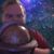 Mikey Stewart's profile image