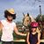 Julie Carlson's profile image