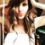 Kirsten Hookstadt's profile image