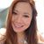 Mary Nguyen's profile image