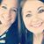 Sherri Harp's profile image