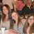 Sara Ashworth's profile image