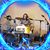 John Sandner's profile image
