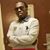 Dee Jeffreys's profile image