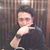 溝杭大和's profile image