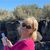 Libby O'Brien Scott's profile image