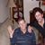 Marguerite Grant's profile image