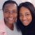 Kellie Fenili Dawkins's profile image