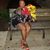 Nakea Marie's profile image
