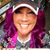 Stacie Liley's profile image