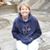 Vickie Elmore's profile image