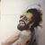 Stewart Angell's profile image