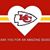Christine Sedwick Micheals's profile image