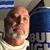 John Ruberio's profile image